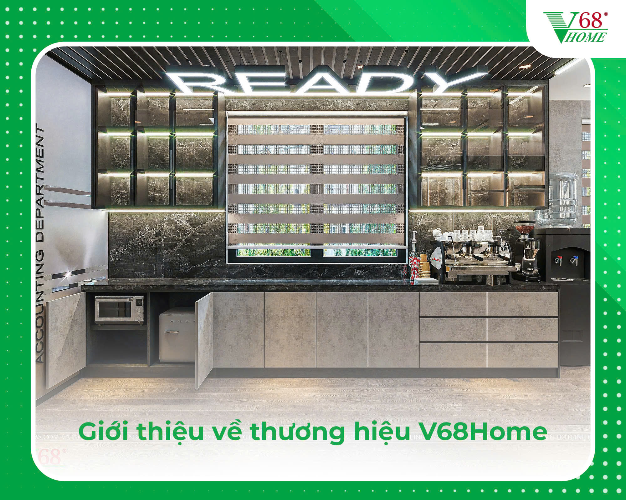 Httpsthietkenoithatv68.comp=4546&preview=true-1