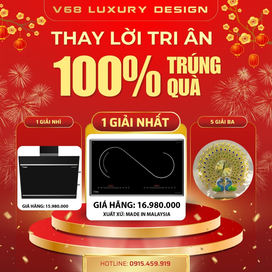 Thay-loi-tri-an-100-trung-thuong
