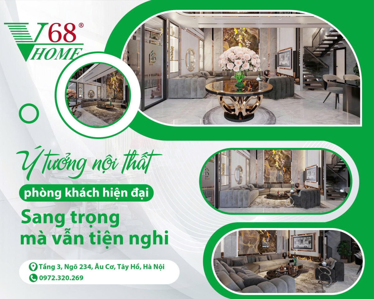 Y-tuong-noi-that-phong-khach-hien-dai-–-sang-trong-ma-van-tien-nghi