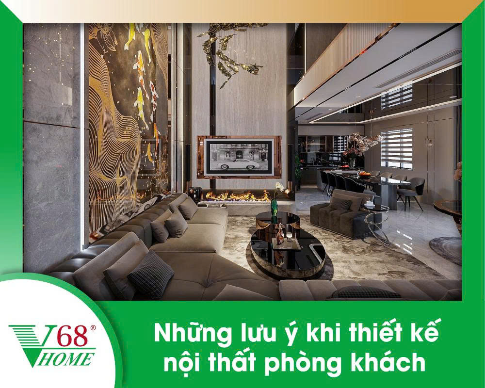 Y-tuong-noi-that-phong-khach-hien-dai-–-sang-trong-ma-van-tien-nghi-4