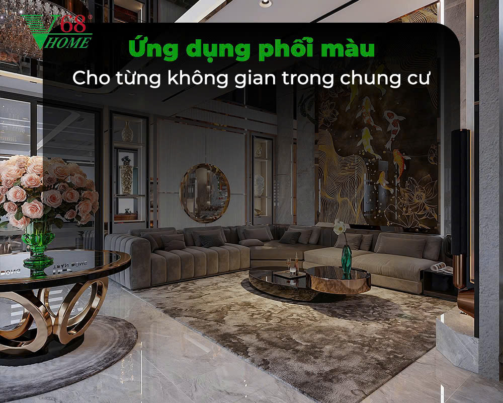 Bi-quyet-phoi-mau-noi-that-chung-cu-hop-phong-thuy-tao-su-hai-hoa-1