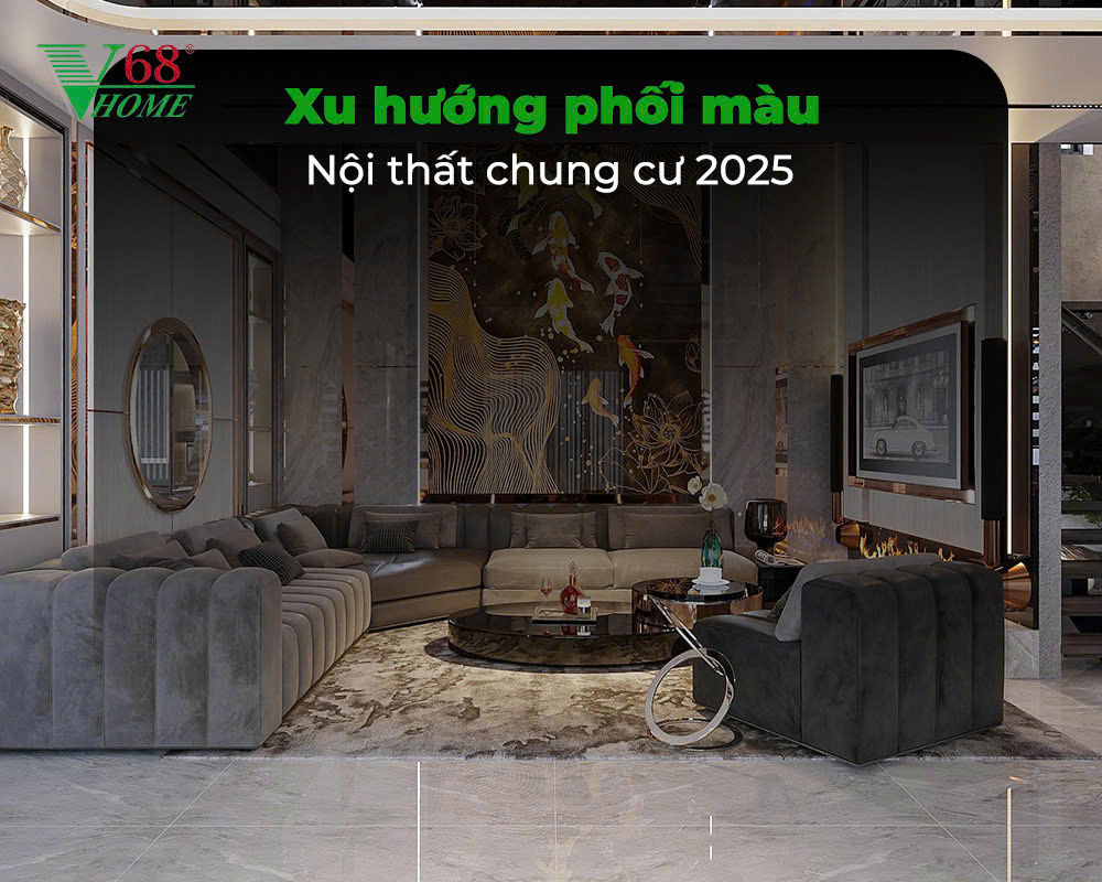 Bi-quyet-phoi-mau-noi-that-chung-cu-hop-phong-thuy-tao-su-hai-hoa-2