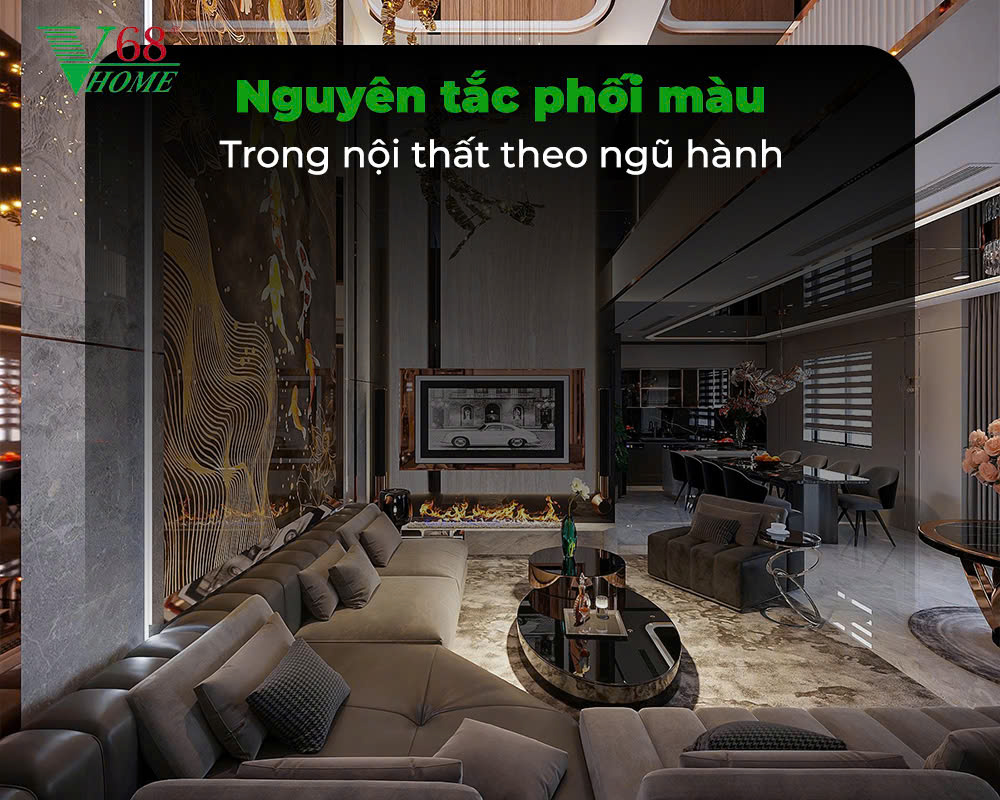 Bi-quyet-phoi-mau-noi-that-chung-cu-hop-phong-thuy-tao-su-hai-hoa-3