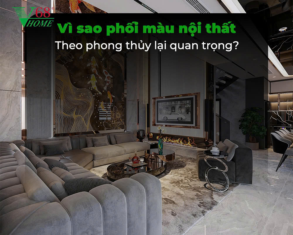 Bi-quyet-phoi-mau-noi-that-chung-cu-hop-phong-thuy-tao-su-hai-hoa-4