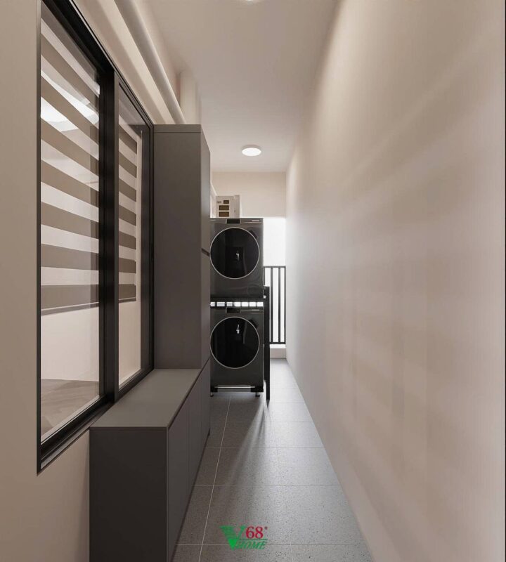 Khu-giặt-sấy-gọn-gàng-v68-luxury-181025