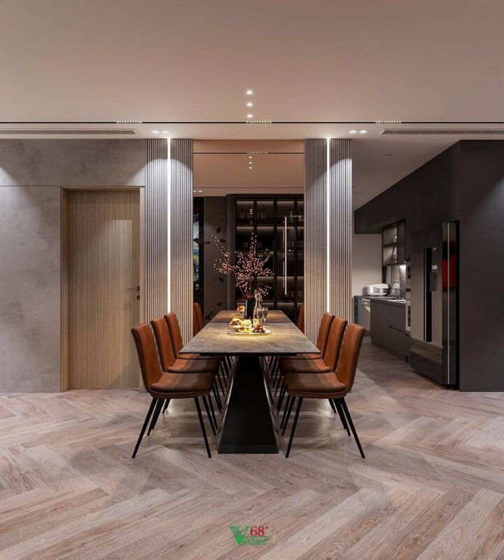 Phòng-ăn-ấm-áp-v68-luxury-181025