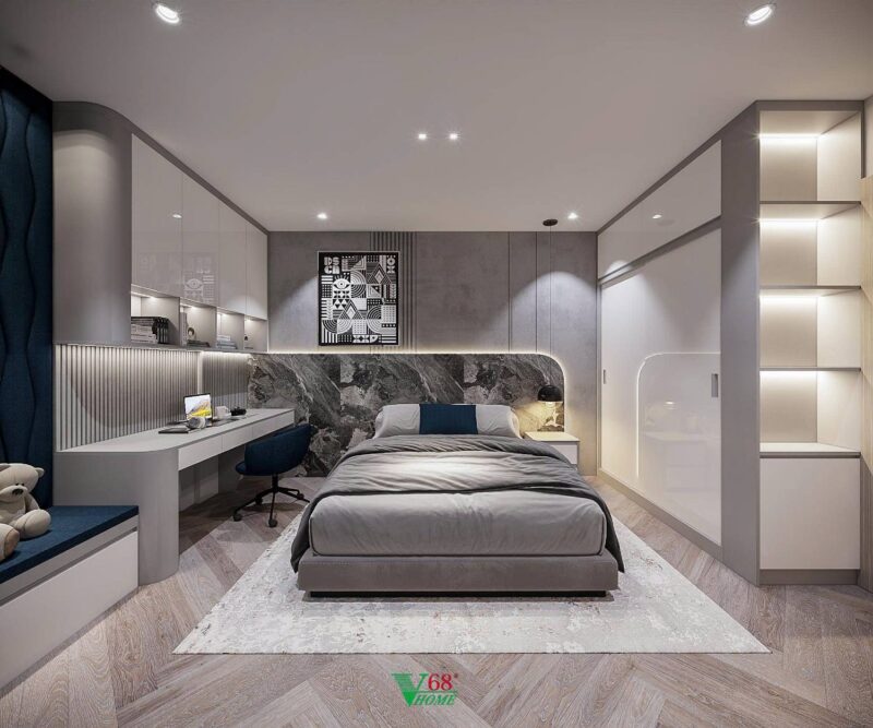 Phòng-ngủ-phong-cách-tối-giản-v68-luxury-181025