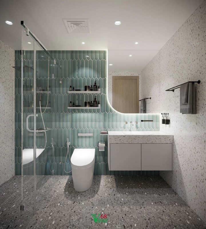 Phòng-tắm-hiện-đại-tinh-tế-v68-luxury-181025
