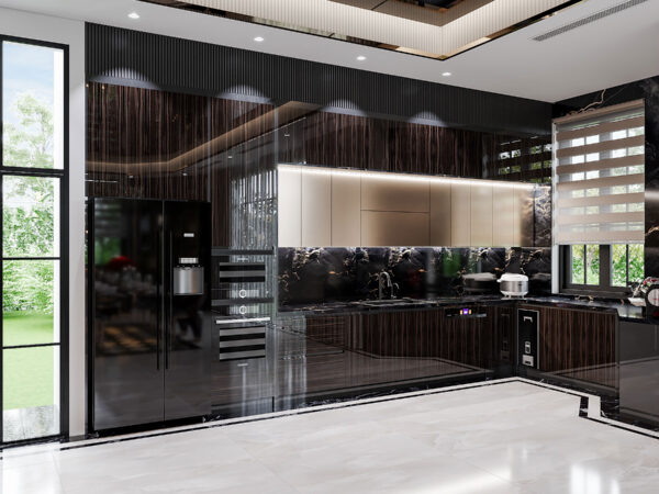 Phong-bep-phong-cach-luxury-biet-thu-v68-07-07-26-2