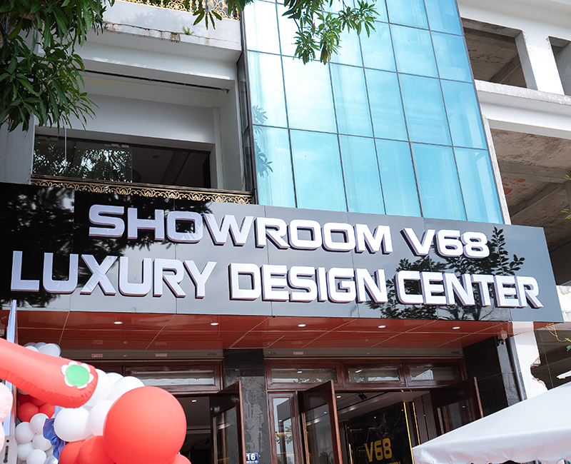 Showroom-noi-that-thanh-hoa