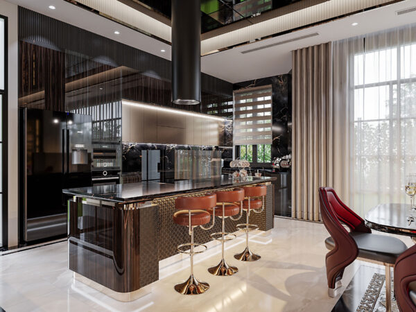 Thiet-ke-bep-biet-thu-luxury-v68-07-07-26-2