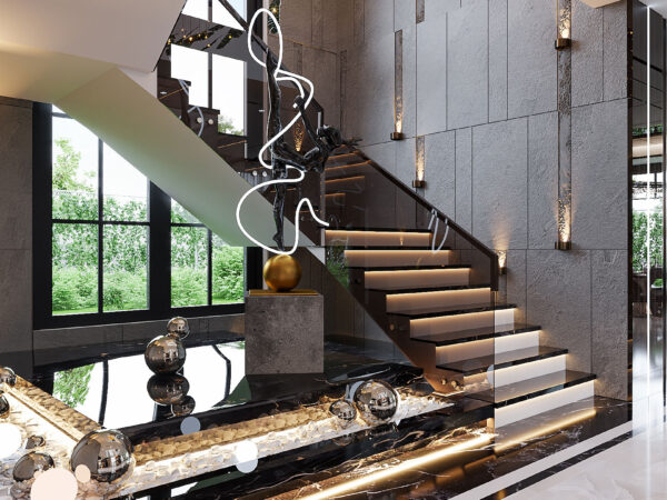 Thiet-ke-cau-thang-biet-thu-luxury-v68-07-06-2026-2