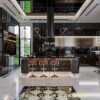 Thiet-ke-phong-bep-biet-thu-luxury-v68-07-06-26-2