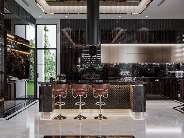 Thiet-ke-phong-bep-biet-thu-luxury-v68-07-06-26-2