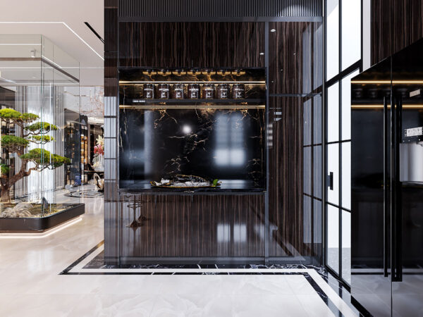 Tu-bep-biet-thu-luxury-v68-07-07-26-2