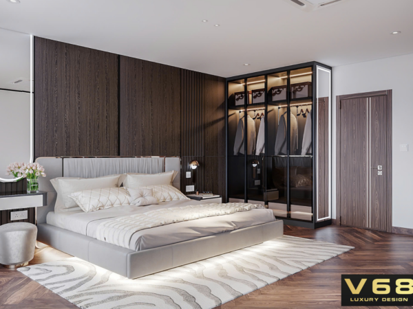 Thiet-ke-noi-that-biet-thu-v68-lux-20-06-26-10