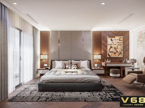 Thiet-ke-noi-that-biet-thu-v68-lux-20-06-26-15