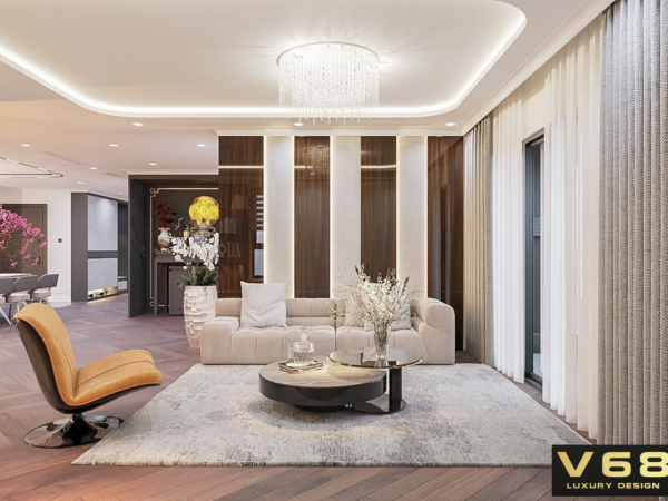 Thiet-ke-noi-that-biet-thu-v68-lux-20-06-26-19