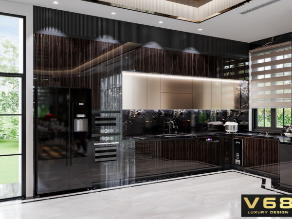 Thiet-ke-noi-that-biet-thu-v68-lux-20-06-26-20
