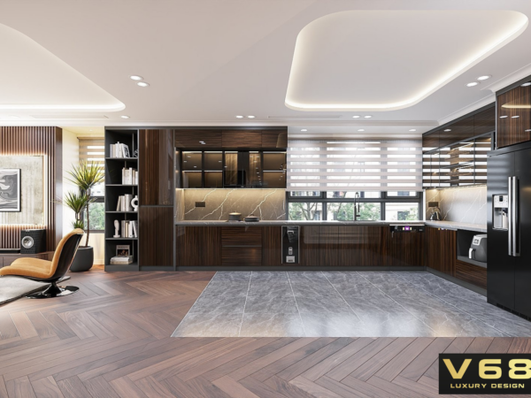 Thiet-ke-noi-that-biet-thu-v68-lux-20-06-26-21