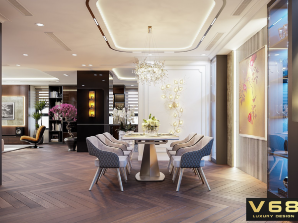 Thiet-ke-noi-that-biet-thu-v68-lux-20-06-26-23