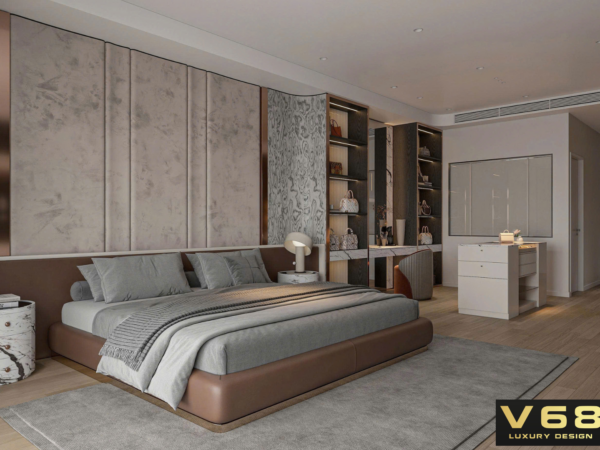 Thiet-ke-noi-that-biet-thu-v68-lux-20-06-26-9