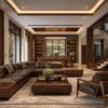 Biet-thu-anh-minh-ecopark-go-oc-cho-luxury-00-master-style-reference
