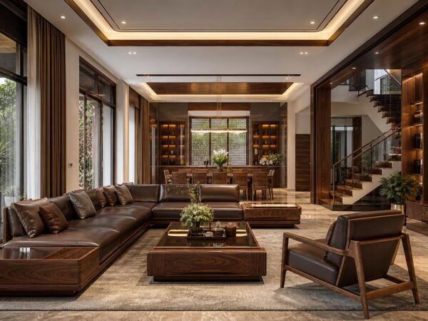 Biet-thu-anh-minh-ecopark-go-oc-cho-luxury-00-master-style-reference