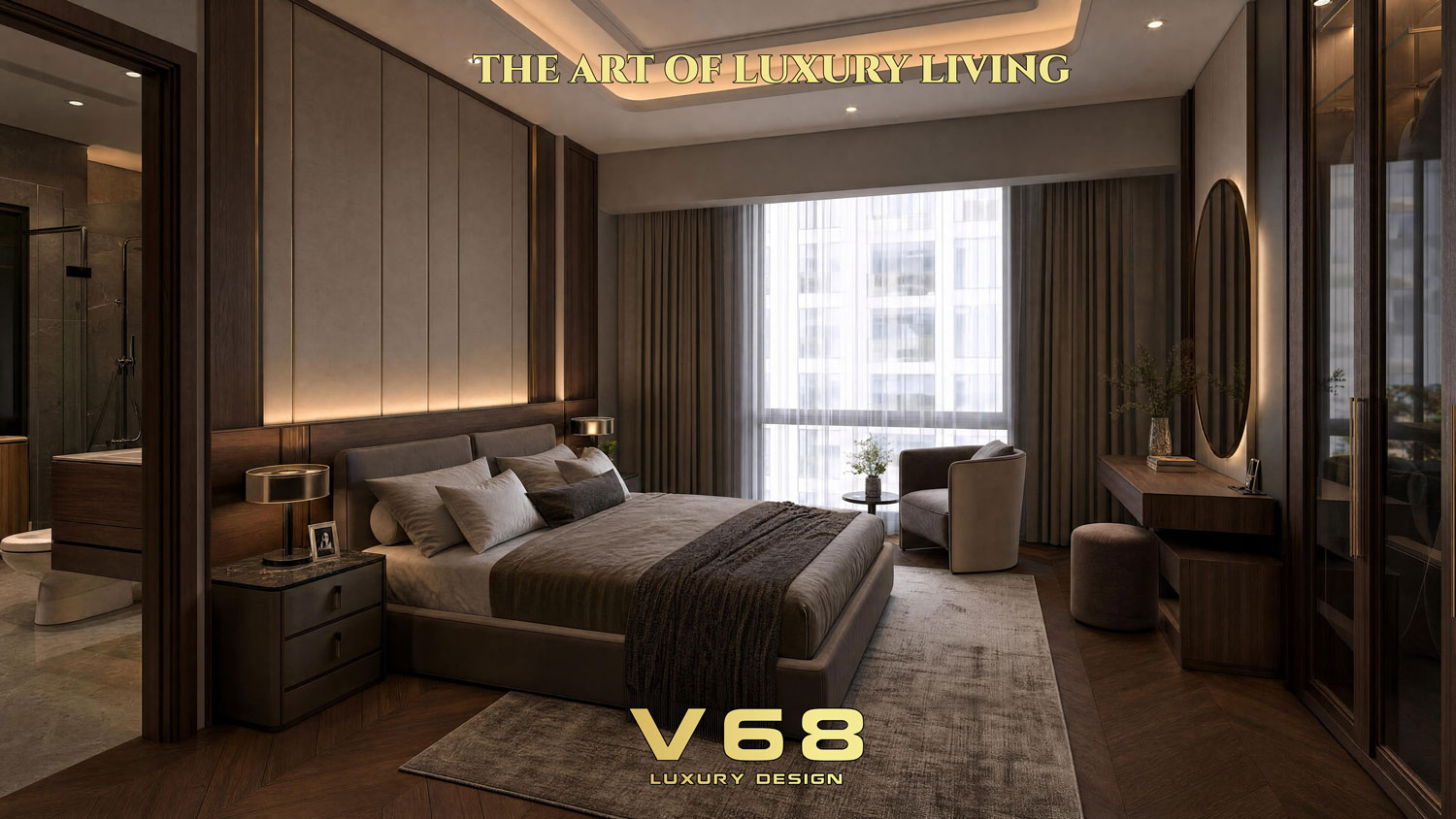 Thiet-ke-noi-that-2-phong-ngu-luxury-80m2-(1)