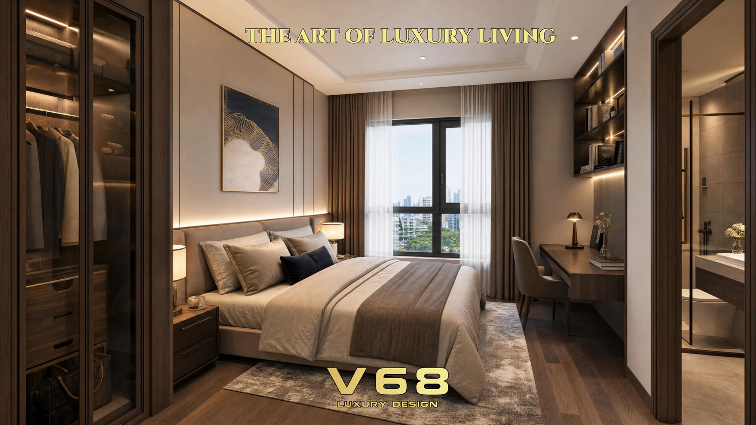 Thiet-ke-noi-that-2-phong-ngu-luxury-80m2-(2)