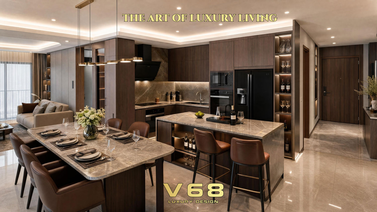 Thiet-ke-noi-that-2-phong-ngu-luxury-80m2-(3)