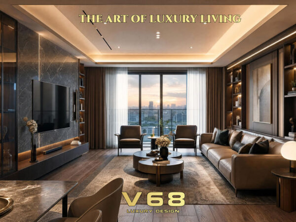 Thiet-ke-noi-that-2-phong-ngu-luxury-80m2-(4)