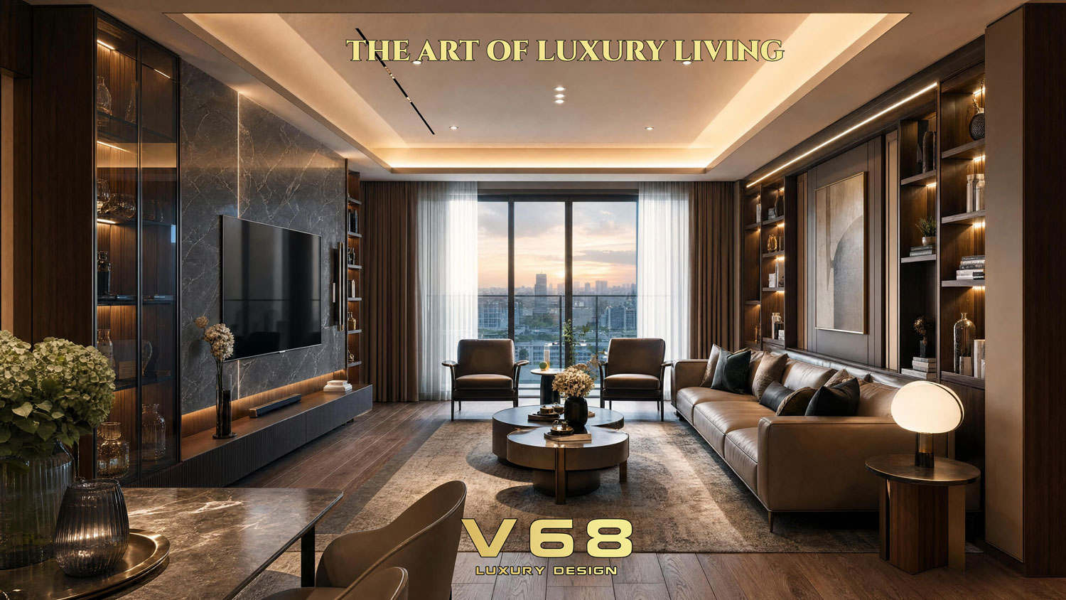 Thiet-ke-noi-that-2-phong-ngu-luxury-80m2-(4)